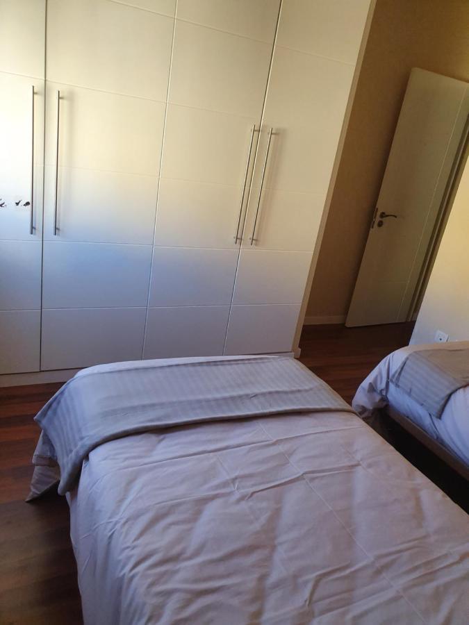 Casa Manper Playa, Alcaravaneras, 3 Dormitorios ลาสปัลมาส เด กรานคานาเรีย ภายนอก รูปภาพ
